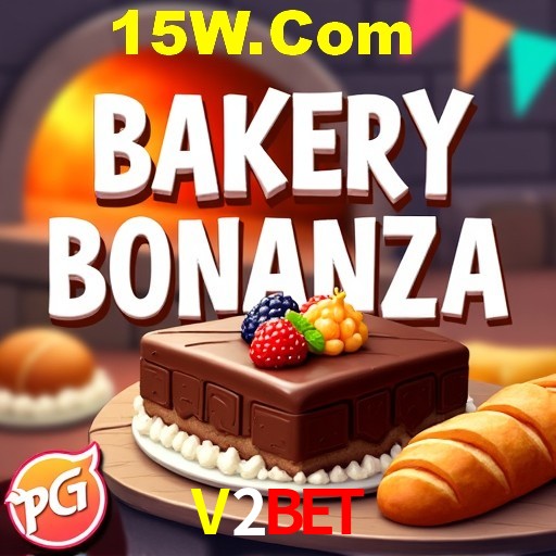 Bikini Paradise Slot - PG Soft