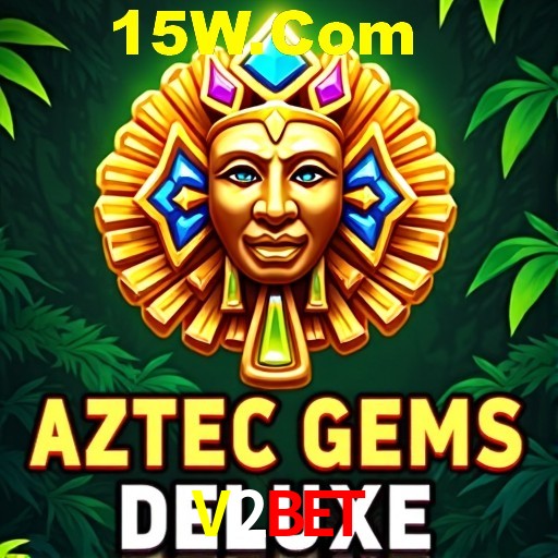 The Great Icescape Slot - PG Soft
